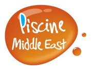 Piscine Middle East 2012
