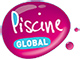 Piscine Global