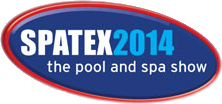 Spatex logo