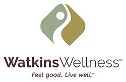 watkins wellness
