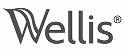 Logo WELLIS